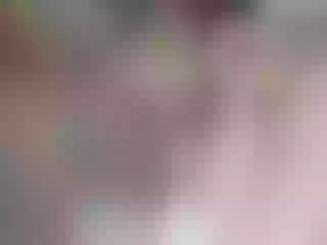 Live sex webcam photo for Anytaa18 #277800298