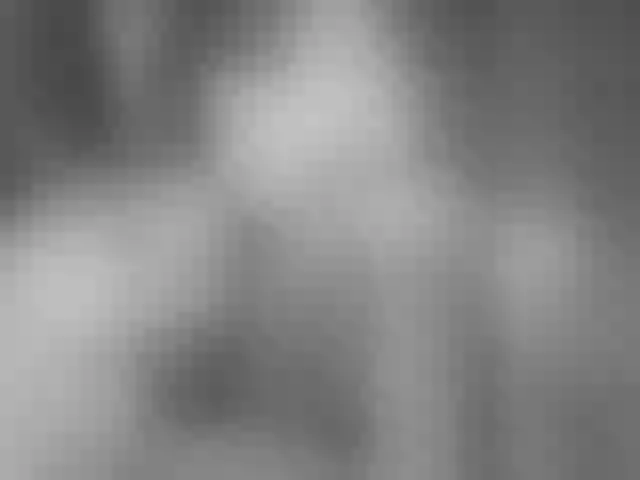 Live sex webcam photo for Anytaa18 #277843966
