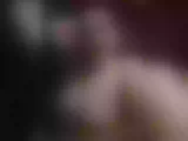 Live sex webcam photo for Anytaa18 #277852411