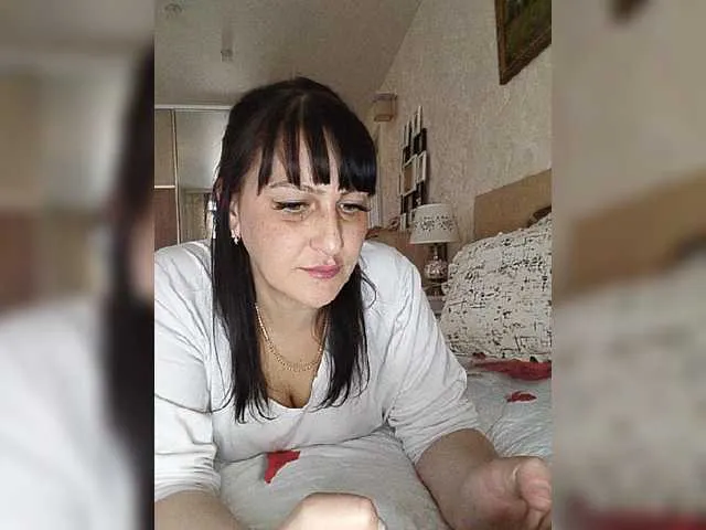 Live sex webcam photo for Anytaa18 #277958449