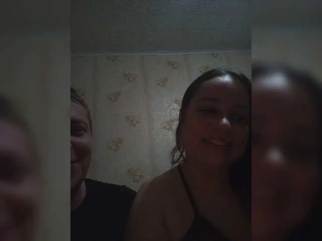 Live sex webcam photo for Anyutaflower1 #276824493