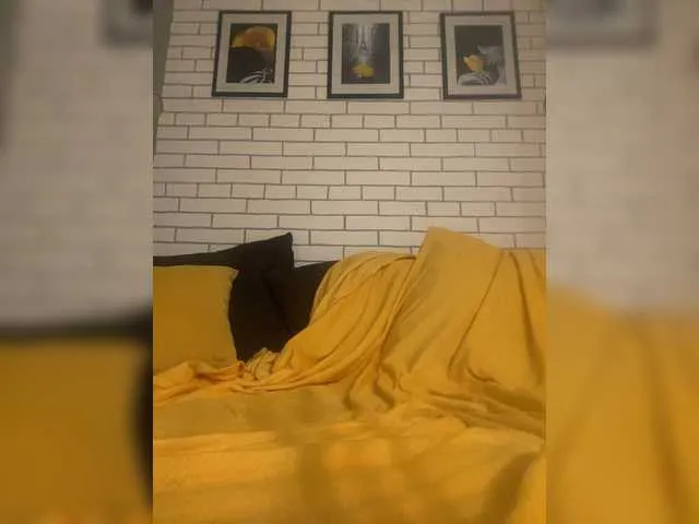 Live sex webcam photo for Anzahka #272135331