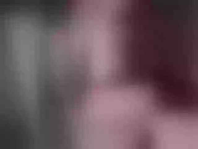 Live sex webcam photo for AnzhelikaLime #277615898