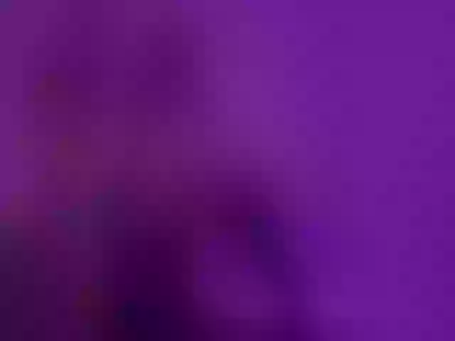 Live sex webcam photo for AnzhelikaLime #285113964
