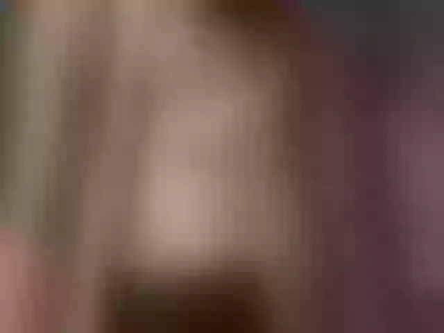Live sex webcam photo for AnzhelikaLime #289637775