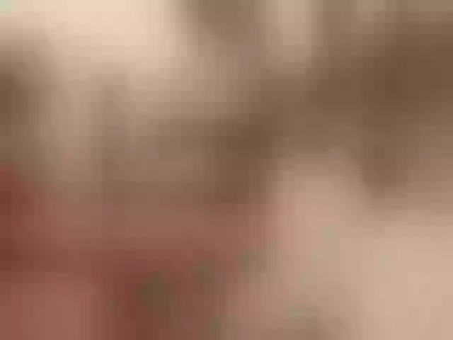 Live sex webcam photo for AnzhelikaLime #290441769
