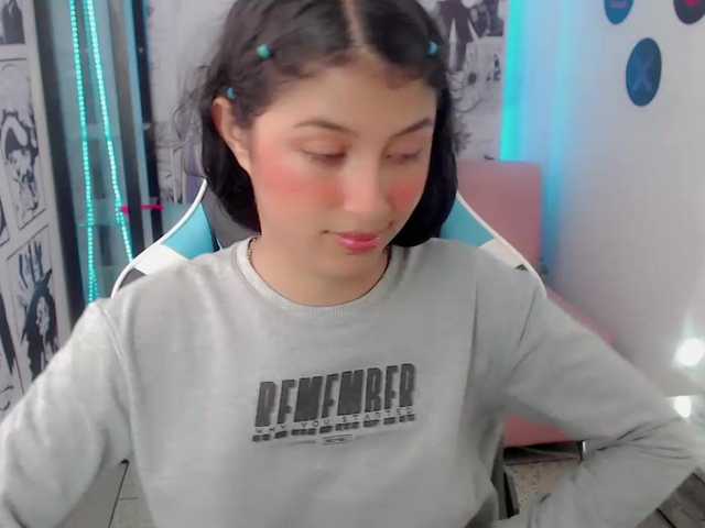 Live sex webcam photo for Anzu07 #275490900