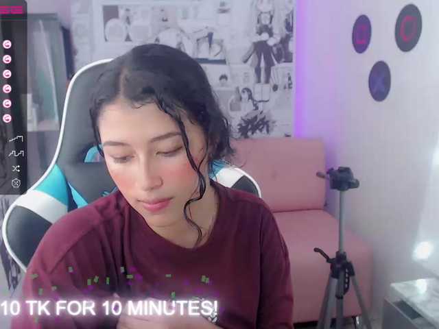 Live sex webcam photo for Anzu07 #275535248