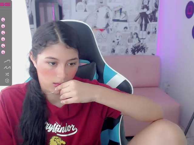 Live sex webcam photo for Anzu07 #275562033