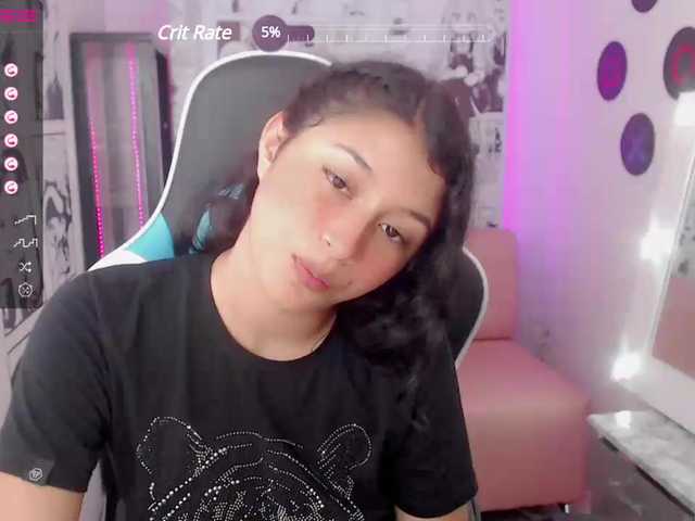 Live sex webcam photo for Anzu07 #275614540