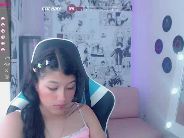 Live sex webcam photo for Anzu07 #275626649