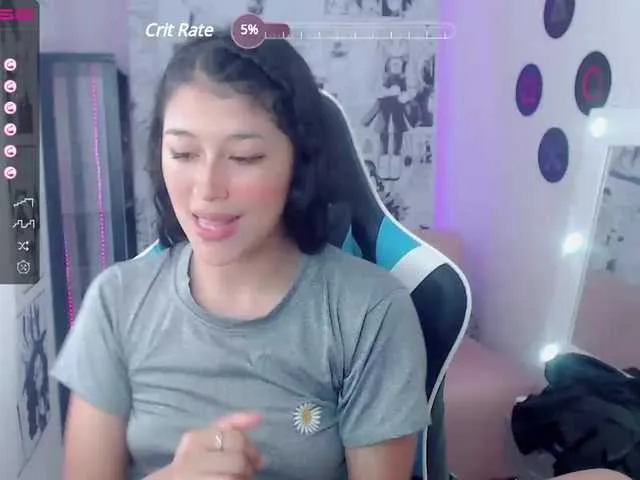 Live sex webcam photo for Anzu07 #275633263