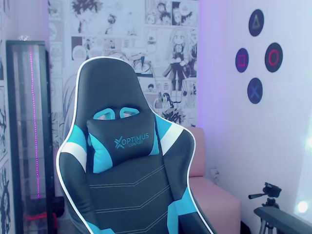 Live sex webcam photo for Anzu07 #275648744