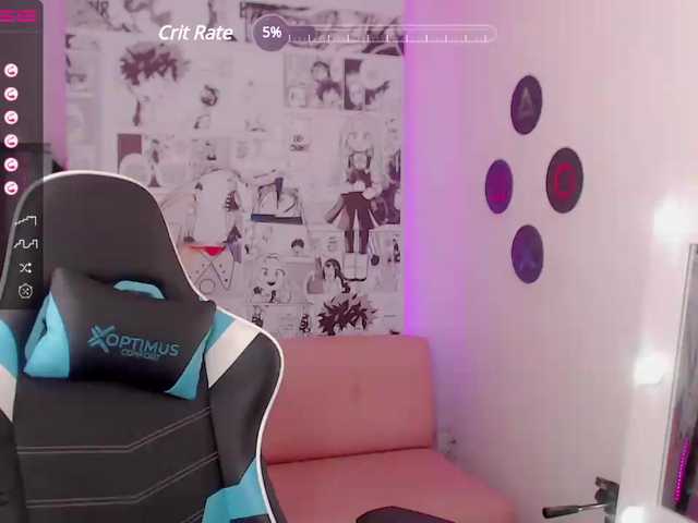 Live sex webcam photo for Anzu07 #275656325