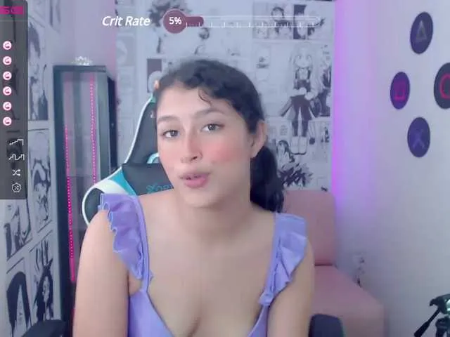 Live sex webcam photo for Anzu07 #275663619