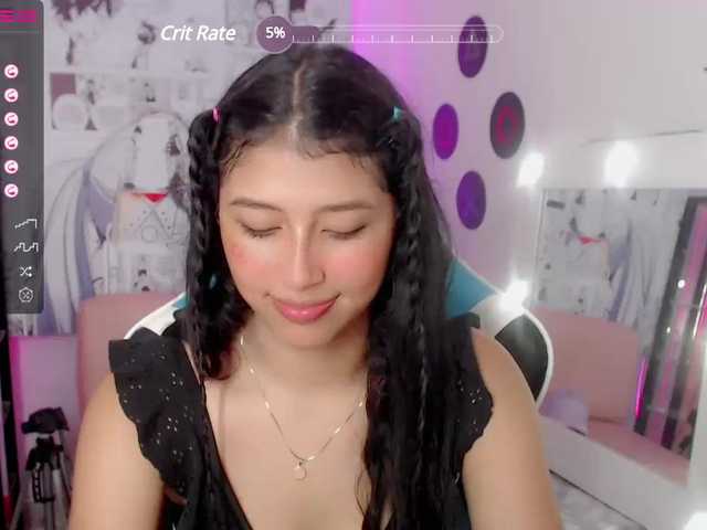 Live sex webcam photo for Anzu07 #275678935