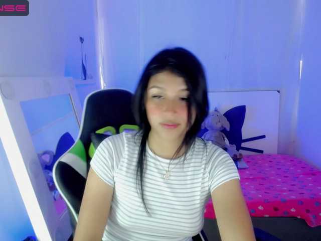 Live sex webcam photo for Anzu07 #275847612