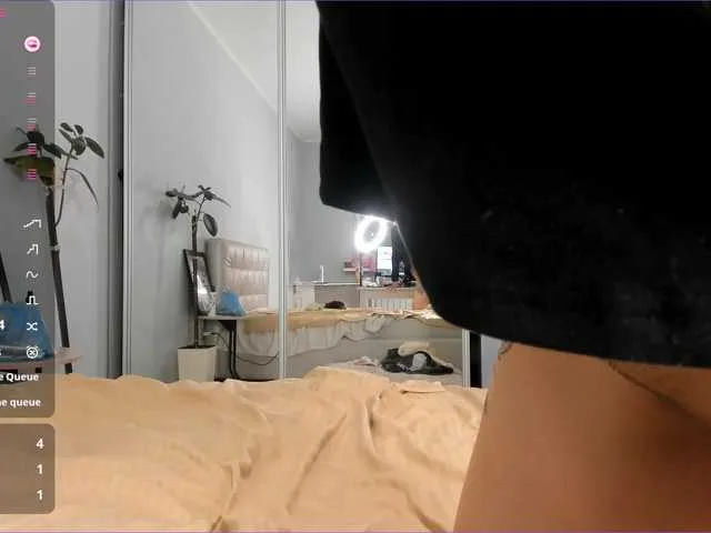 Live sex webcam photo for AnzuKim #290584527