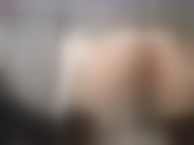 Live sex webcam photo for AnzuKim #290664357