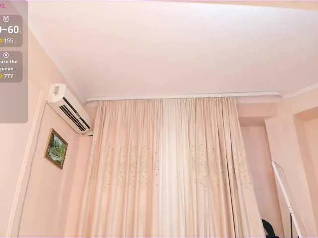 Live sex webcam photo for AnzuKim #290981989