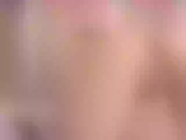 Live sex webcam photo for AnzuKim #290996626