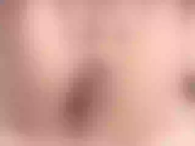 Live sex webcam photo for AnzuKim #291008555