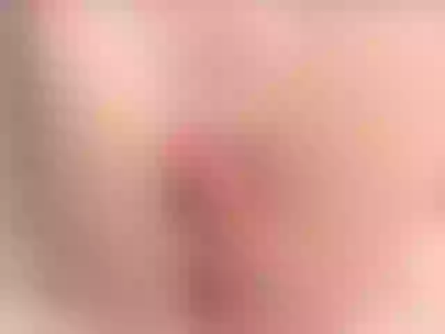 Live sex webcam photo for AnzuKim #291020495