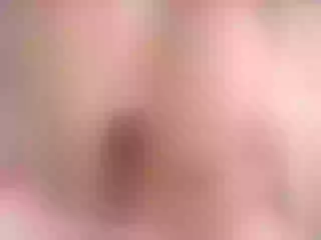 Live sex webcam photo for AnzuKim #291050202