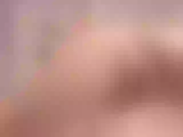 Live sex webcam photo for AnzuKim #291056975