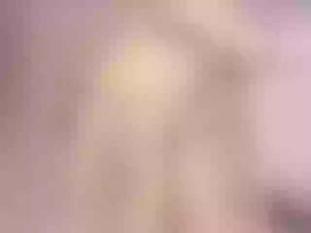 Live sex webcam photo for AnzuKim #291069163