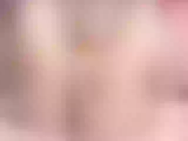 Live sex webcam photo for AnzuKim #291076412