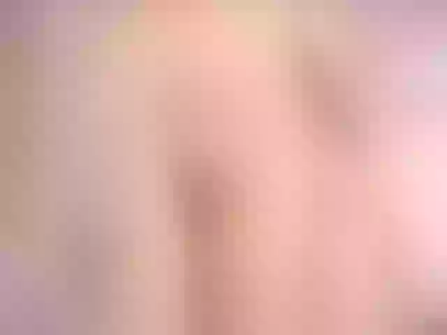 Live sex webcam photo for AnzuKim #291103709