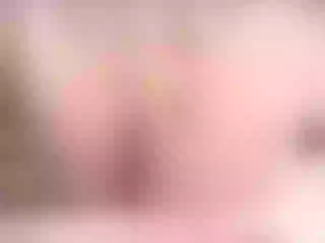 Live sex webcam photo for AnzuKim #291124918