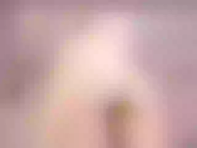Live sex webcam photo for AnzuKim #291130434