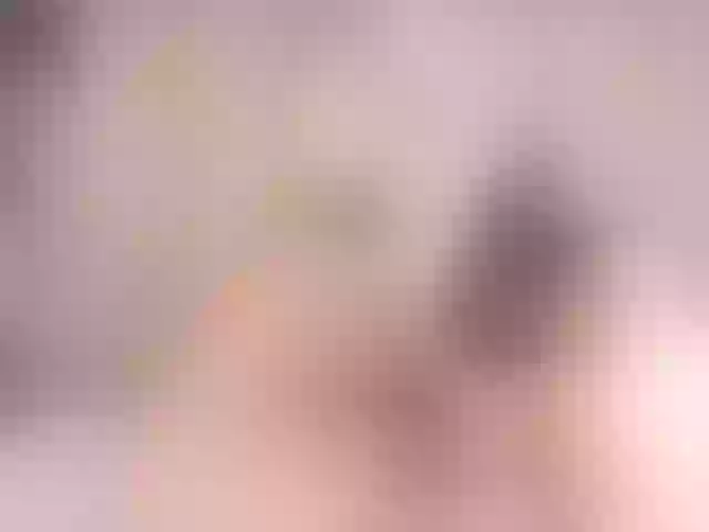 Live sex webcam photo for AnzuKim #291137331