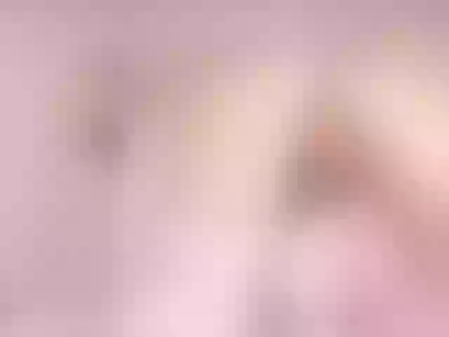Live sex webcam photo for AnzuKim #291144029