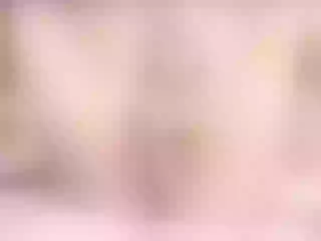 Live sex webcam photo for AnzuKim #291172861