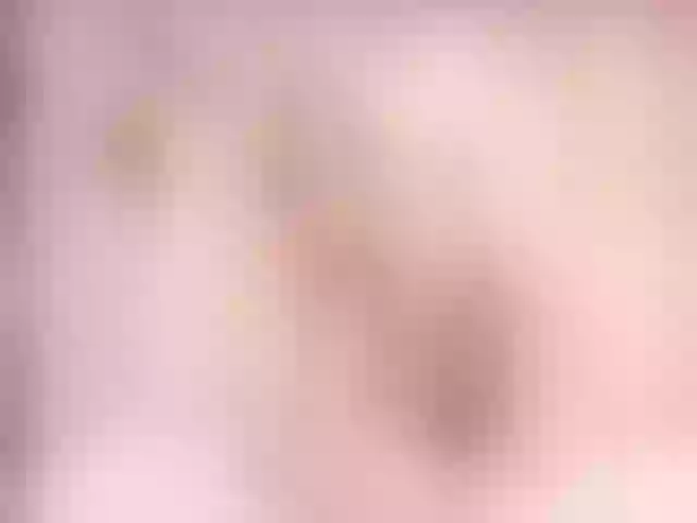 Live sex webcam photo for AnzuKim #291178008