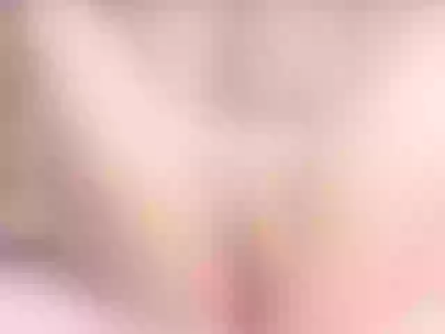 Live sex webcam photo for AnzuKim #291183875