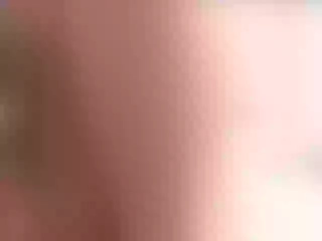 Live sex webcam photo for AnzuKim #291197834