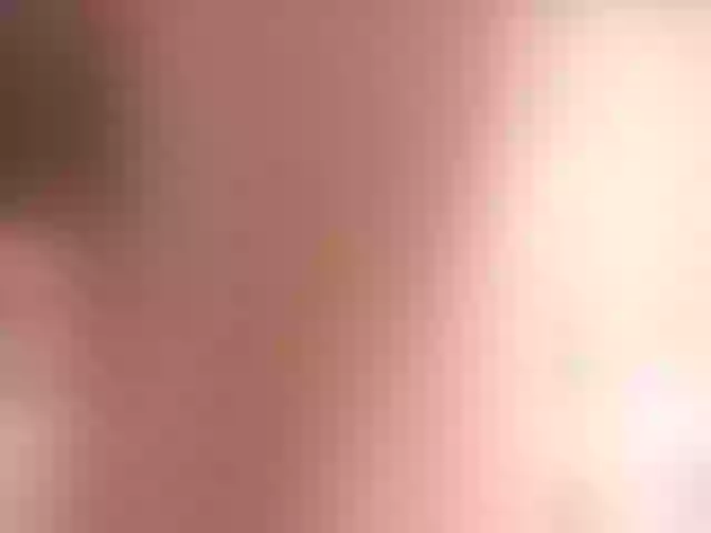 Live sex webcam photo for AnzuKim #291204998