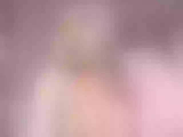 Live sex webcam photo for AnzuKim #291252131