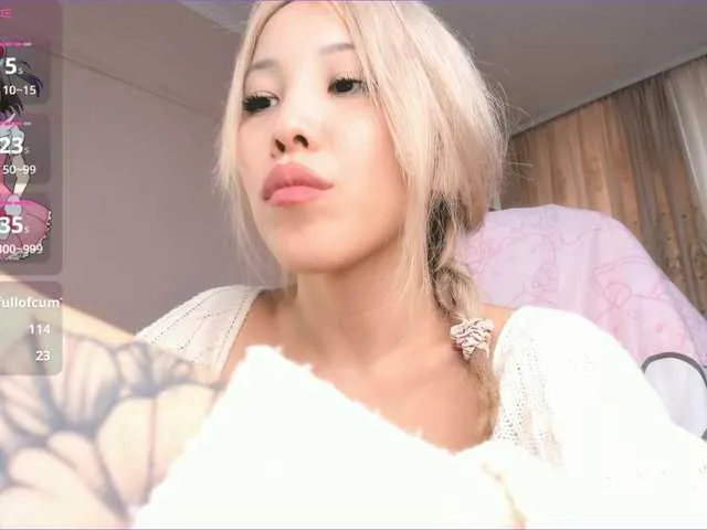 Live sex webcam photo for AnzuKim #291259435