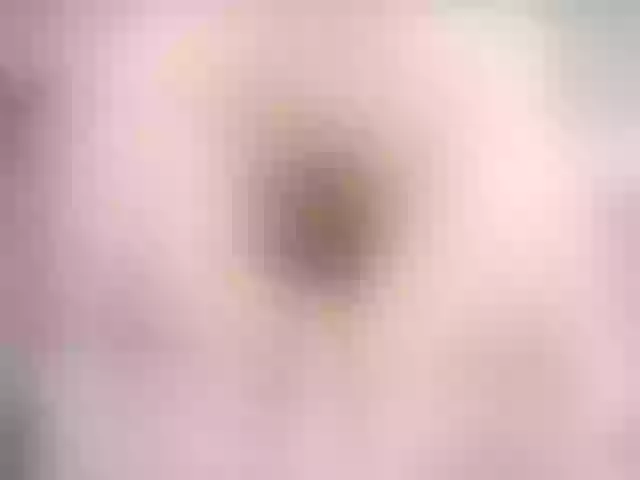Live sex webcam photo for AnzuKim #291317970