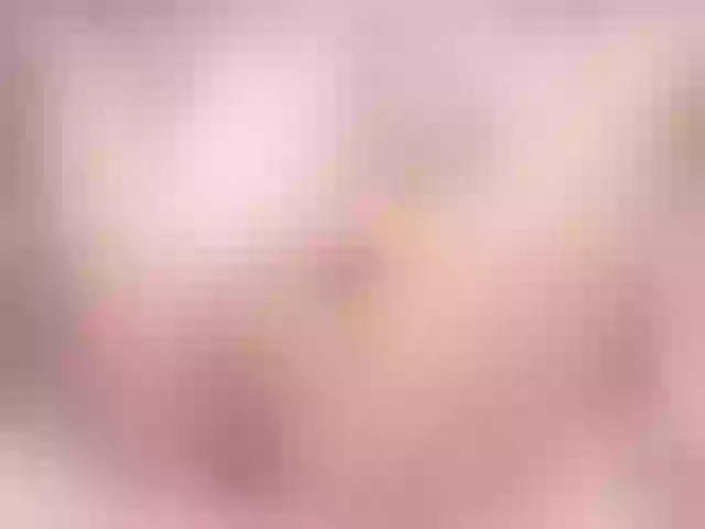 Live sex webcam photo for AnzuKim #291324205