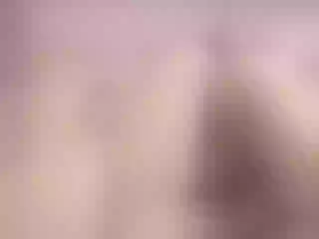 Live sex webcam photo for AnzuKim #291331093