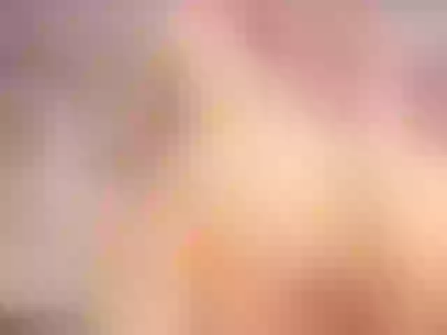 Live sex webcam photo for AnzuKim #291345411