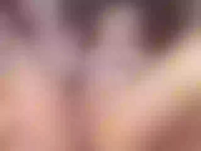 Live sex webcam photo for AnzuKim #291575511