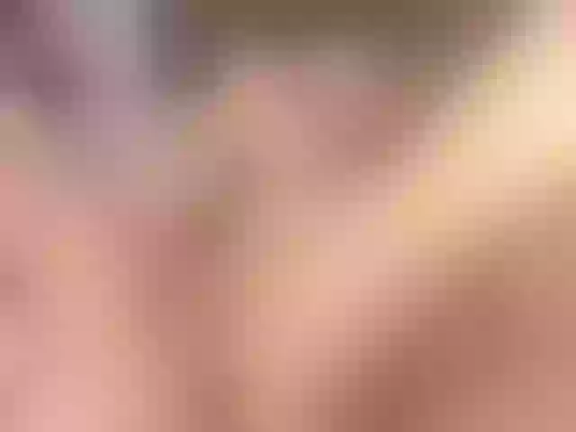 Live sex webcam photo for AnzuKim #291587365