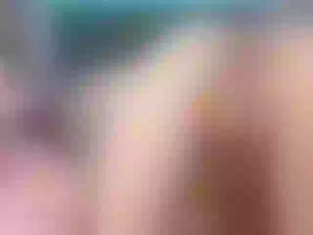 Live sex webcam photo for AnzuKim #291601246